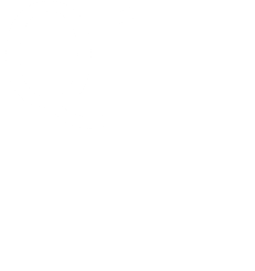 Q1